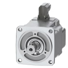 SIEMENS - SIE1FK21044AK001MA0 MOTORE SINCRONO 1FK2-HD 1,27 NM