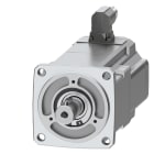 SIEMENS - SIE1FK21044AF101SA0 MOTORE SINCRONO 1FK2-HD 1,27 NM