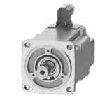 SIEMENS - SIE1FK22045AK001MA0 MOTORE SINCRONO 1FK2-CT 2,4 NM