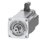 SIEMENS - SIE1FK21045AF101MA0 MOTORE SINCRONO 1FK2-HD 2,4 NM