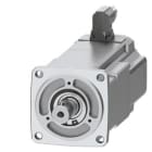 SIEMENS - SIE1FK22045AK101SA0 MOTORE SINCRONO 1FK2-CT 2,4 NM