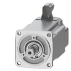 SIEMENS - SIE1FK21046AF001SA0 MOTORE SINCRONO 1FK2-HD 3,2 NM