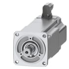 SIEMENS - SIE1FK22046AF101SA0 MOTORE SINCRONO 1FK2-CT 3,2 NM