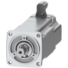 SIEMENS - SIE1FK21046AF101SA0 SIMOTICS S-1FK2 HD, SINAMICS S210 3AC 400V-480V, 3,2 Nm, 3000 1/min