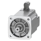 SIEMENS - SIE1FK21064AF000SA0 SYNCHRONOUS MOTOR 1FK2 HD 12 NM