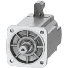 SIEMENS - SIE1FK21064AF000SA0 SIMOTICS S-1FK2 HD, SINAMICS S210 3AC 400V-480V, 8,6 Nm, 3000 1/min