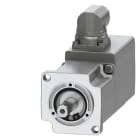 SIEMENS - SIE1FK21020AG001SA0 MOTORE SINCRONO 1FK2-HD 0,16 NM