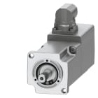 SIEMENS - SIE1FK21021AG000MA0 MOTORE SINCRONO 1FK2-HD 0,32 NM
