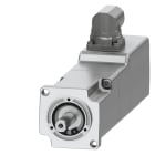 SIEMENS - SIE1FK21021AG100MA0 MOTORE SINCRONO 1FK2-HD 0,32 NM