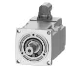 SIEMENS - SIE1FK21032AG011MA0 MOTORE SINCRONO 1FK2-HD 0,64 NM