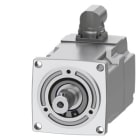 SIEMENS - SIE1FK22032AK001MA0 MOTORE SINCRONO 1FK2-CT 0,64 NM