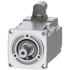 SIEMENS - SIE1FK22032AK011MA0 SIMOTICS S-1FK2 CT, SINAMICS S210 3AC 400V-480V, 0,41 Nm, 6000 1/min