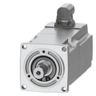 SIEMENS - SIE1FK21032AG101MA0 MOTORE SINCRONO 1FK2-HD 0,64 NM