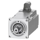 SIEMENS - SIE1FK22032AG101MA0 MOTORE SINCRONO 1FK2-CT 0,64 NM