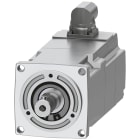 SIEMENS - SIE1FK22032AK111MA0 SIMOTICS S-1FK2 CT, SINAMICS S210 3AC 400V-480V, 0,41 Nm, 6000 1/min