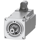 SIEMENS - SIE1FK21032AH111SA0 MOTORE SINCRONO 1FK2-HD 0,64 NM