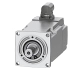 SIEMENS - SIE1FK21034AG000SA0 MOTORE SINCRONO 1FK2-HD 1,27 NM