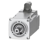 SIEMENS - SIE1FK22034AK000SA0 MOTORE SINCRONO 1FK2-CT 1,27 NM