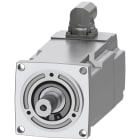SIEMENS - SIE1FK22034AK000SA0 SIMOTICS S-1FK2 CT, SINAMICS S210 3AC 400V-480V, 0,68 Nm, 6000 1/min
