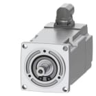 SIEMENS - SIE1FK22034AK002SA0 MOTORE SINCRONO 1FK2-CT 1,27 NM