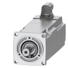 SIEMENS - SIE1FK21034AG100MA0 MOTORE SINCRONO 1FK2-HD 1,27 NM