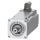 SIEMENS - SIE1FK21034AH100MA0 MOTORE SINCRONO 1FK2-HD 1,27 NM