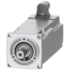 SIEMENS - SIE1FK22034AG110MA0 SIMOTICS S-1FK2 CT, SINAMICS S210 1AC 230V/3AC 240V, 1,27 Nm, 3000 1/min