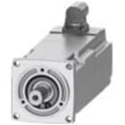 SIEMENS - SIE1FK21032AH110MA0 MOTORE SINCRONO 1FK2-HD 0,64 NM