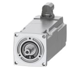 SIEMENS - SIE1FK21032AH102MA0 MOTORE SINCRONO 1FK2-HD 0,64 NM