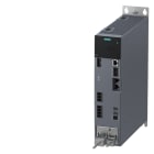 SIEMENS - SIE6SL53101BE120DF1 SINAMICS S210, 3AC 400V, 2.0KW