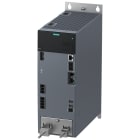 SIEMENS - SIE6SL53101BE150DF0 SINAMICS S210, 3 AC 200-480 V, 5,00 kW, IP20 / UL open type, FSC, A