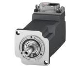 SIEMENS - SIE1FL21022AG001MC0 SERVOMOTOR 1FL2,3AC 200V