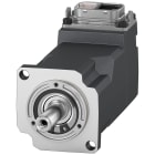 SIEMENS - SIE1FL21022AG100SC0 SERVOMOTOR 1FL2,3AC 200V