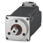 SIEMENS - SIE1FL21034AG110MC0 SERVOMOTOR 1FL2,3AC 200V