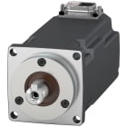 SIEMENS - SIE1FL22032AG101HC0 SERVOMOTOR 1FL2,3AC 200V