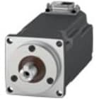 SIEMENS - SIE1FL22034AF101HC0 SERVOMOTOR 1FL2,3AC 400V