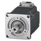 SIEMENS - SIE1FL21032AG001HC0 SERVOMOTOR 1FL2,3AC 200V