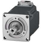 SIEMENS - SIE1FL22034AG011HC0 SERVOMOTOR 1FL2,3AC 200V
