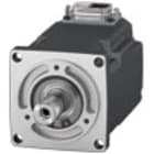 SIEMENS - SIE1FL21034AF011HC0 SERVOMOTOR 1FL2,3AC 400V