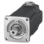 SIEMENS - SIE1FL21042AG101HC0 SERVOMOTOR 1FL2,3AC 200V