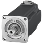 SIEMENS - SIE1FL22044AG100MC0 SERVOMOTOR 1FL2,3AC 200V