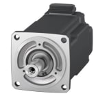 SIEMENS - SIE1FL21042AF001HC0 SERVOMOTOR 1FL2,3AC 400V