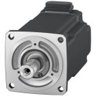 SIEMENS - SIE1FL21042AF001HC0 SIMOTICS S-1FL2, tensione di rete 400V, 3AC, 3000 r/min, altezza asse 40 / 45
