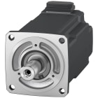 SIEMENS - SIE1FL21042AF011HC0 SERVOMOTOR 1FL2,3AC 400V