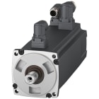 SIEMENS - SIE1FL23044AF111HB0 SERVOMOTORE 1FL2,3AC 400V