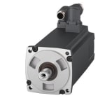 SIEMENS - SIE1FL23042AF011MB0 SERVOMOTOR 1FL2,3AC 400V