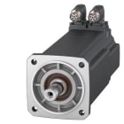 SIEMENS - SIE1FL22054AF111MB0 SERVOMOTOR 1FL2,3AC 400V