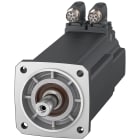 SIEMENS - SIE1FL22054AF111MB0 SIMOTICS S-1FL2, tensione di rete 400V, 3AC, 3000 r/min, altezza asse 48 / 50