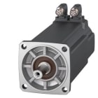 SIEMENS - SIE1FL21054AF011HB0 SERVOMOTOR 1FL2,3AC 400V