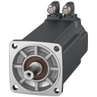 SIEMENS - SIE1FL21054AF010MB0 SERVOMOTOR 1FL2,3AC 400V